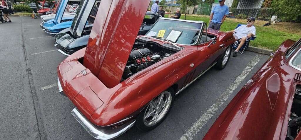 burgermaster car show issaquah 081626 227