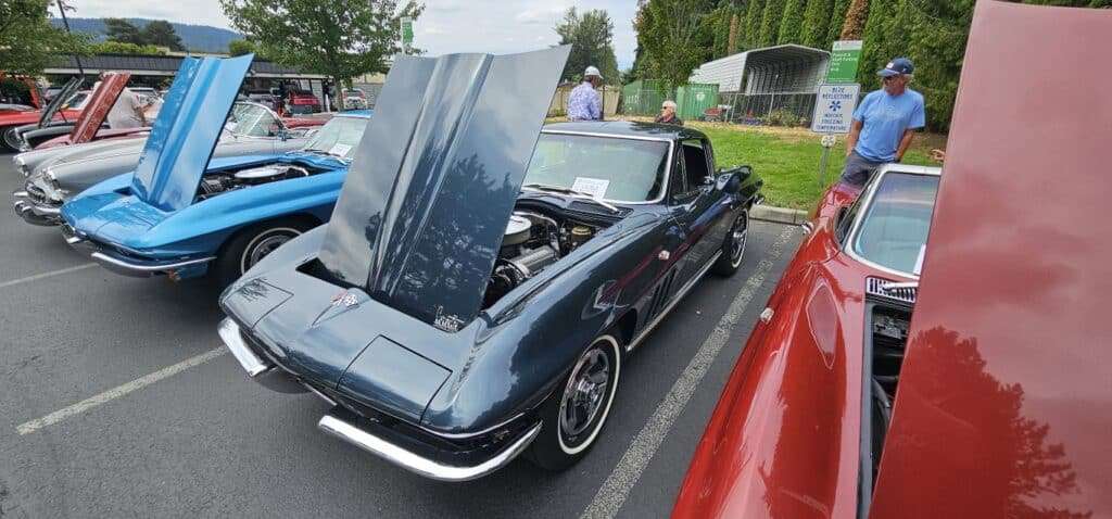 burgermaster car show issaquah 081626 228