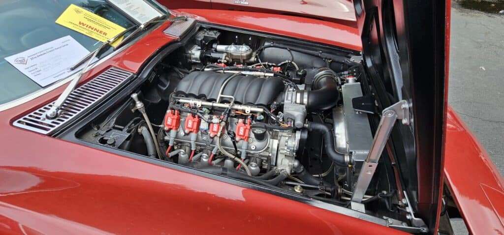 burgermaster car show issaquah 081626 229