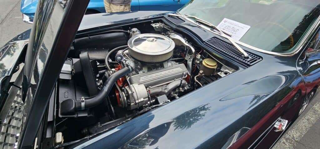 burgermaster car show issaquah 081626 230