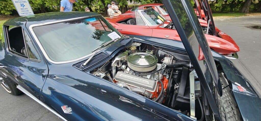 burgermaster car show issaquah 081626 231