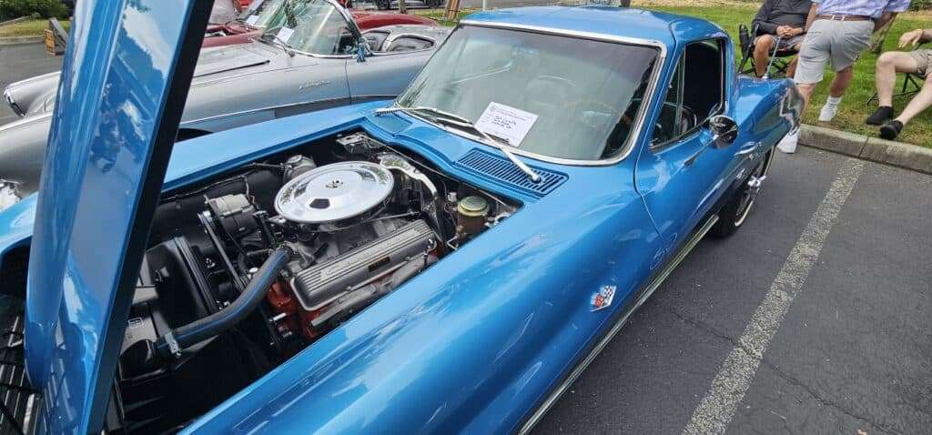burgermaster car show issaquah 081626 232