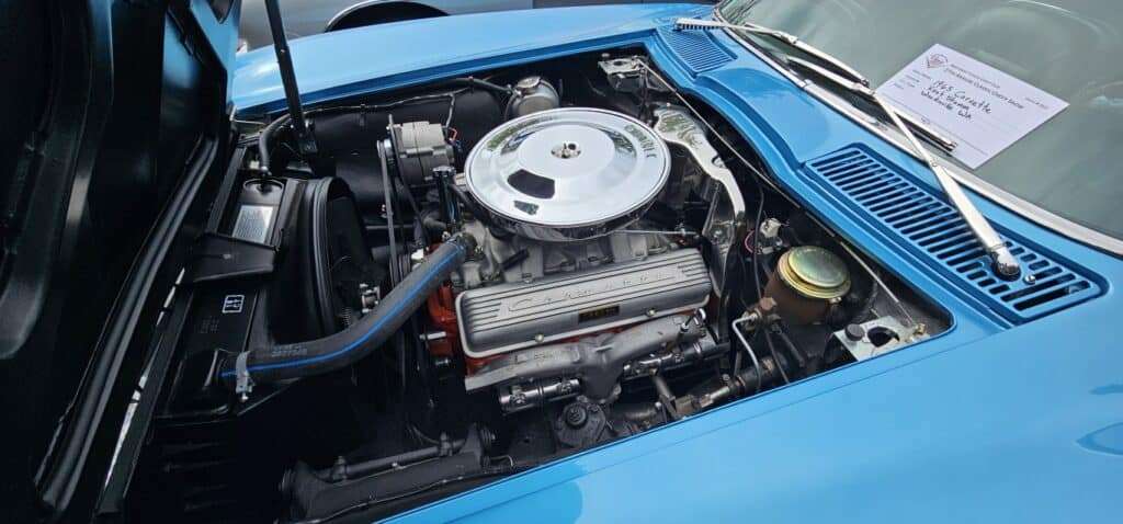 burgermaster car show issaquah 081626 233