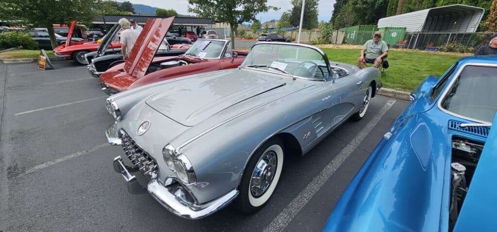 burgermaster car show issaquah 081626 234