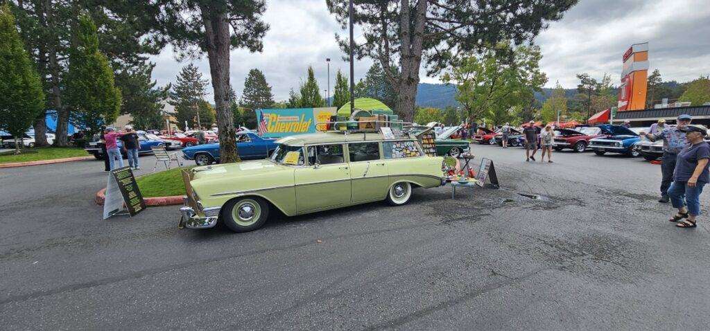 burgermaster car show issaquah 081626 235
