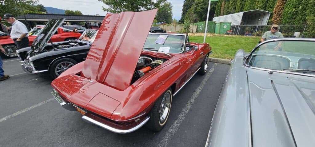 burgermaster car show issaquah 081626 236