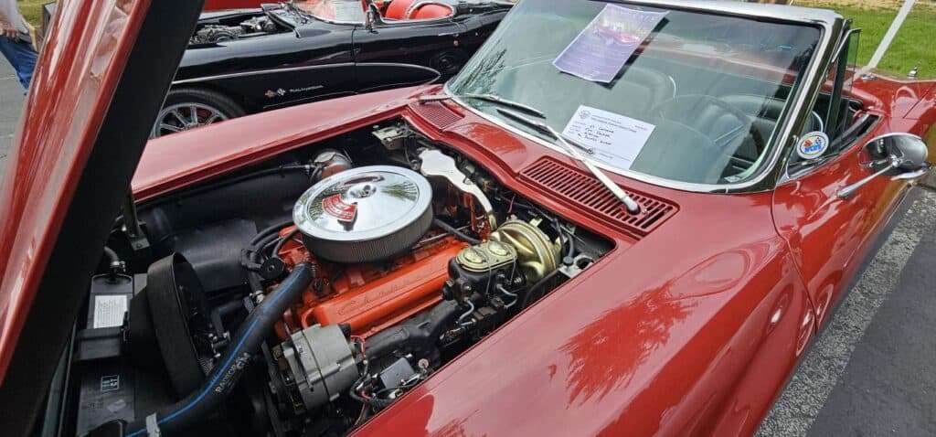 burgermaster car show issaquah 081626 237