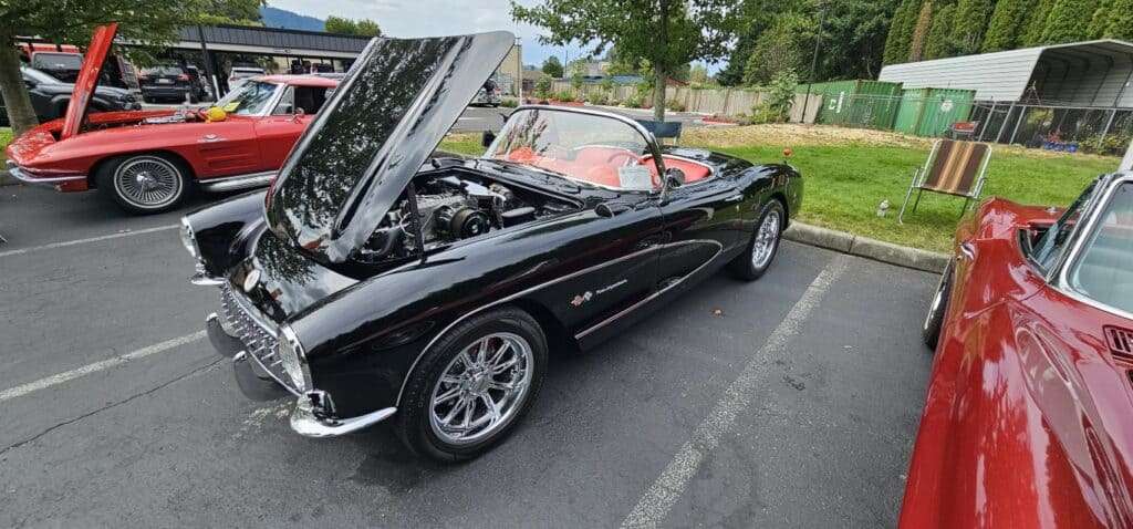 burgermaster car show issaquah 081626 238