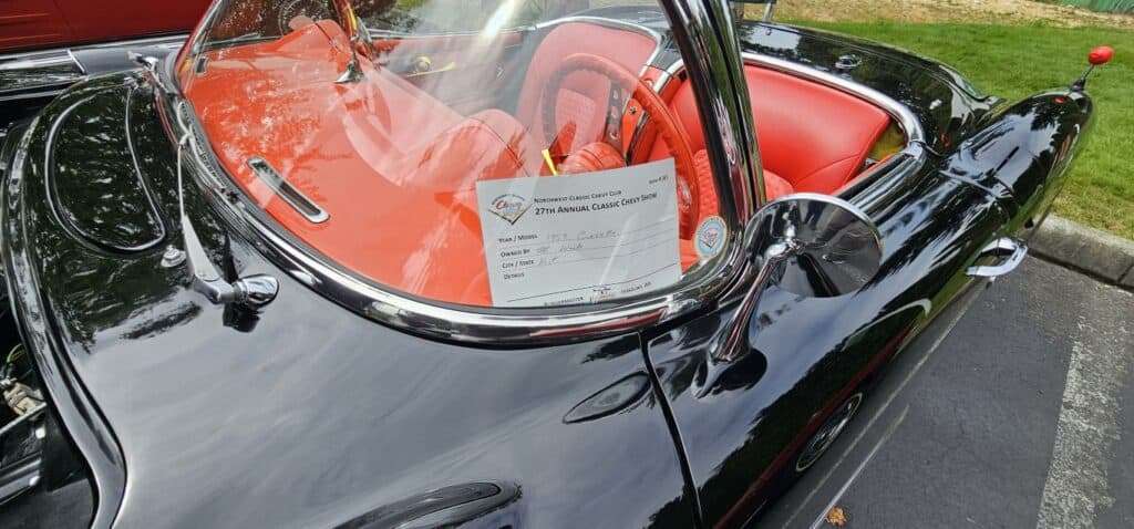burgermaster car show issaquah 081626 239
