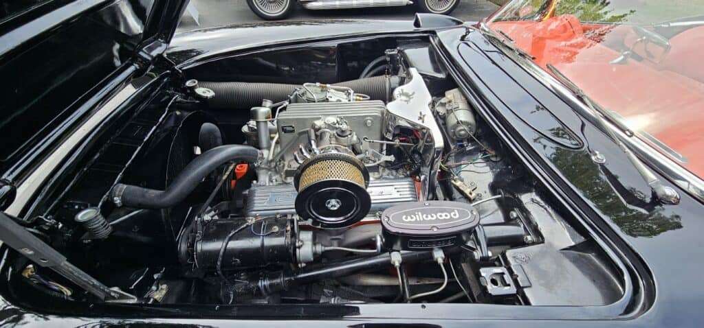 burgermaster car show issaquah 081626 240