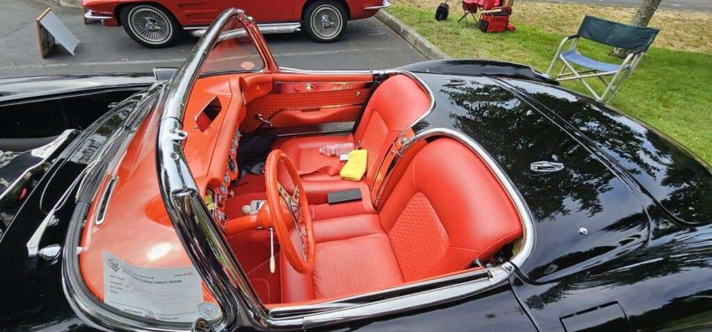 burgermaster car show issaquah 081626 241