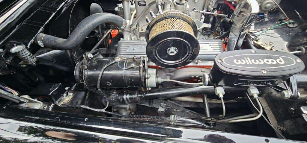 burgermaster car show issaquah 081626 242