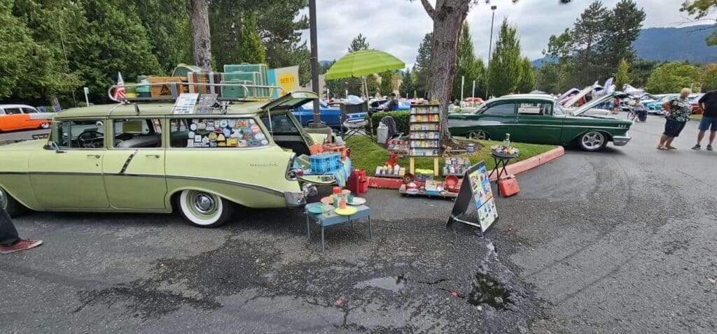 burgermaster car show issaquah 081626 243