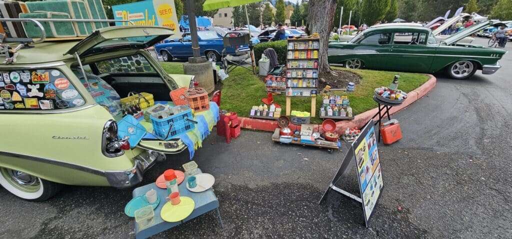 burgermaster car show issaquah 081626 244