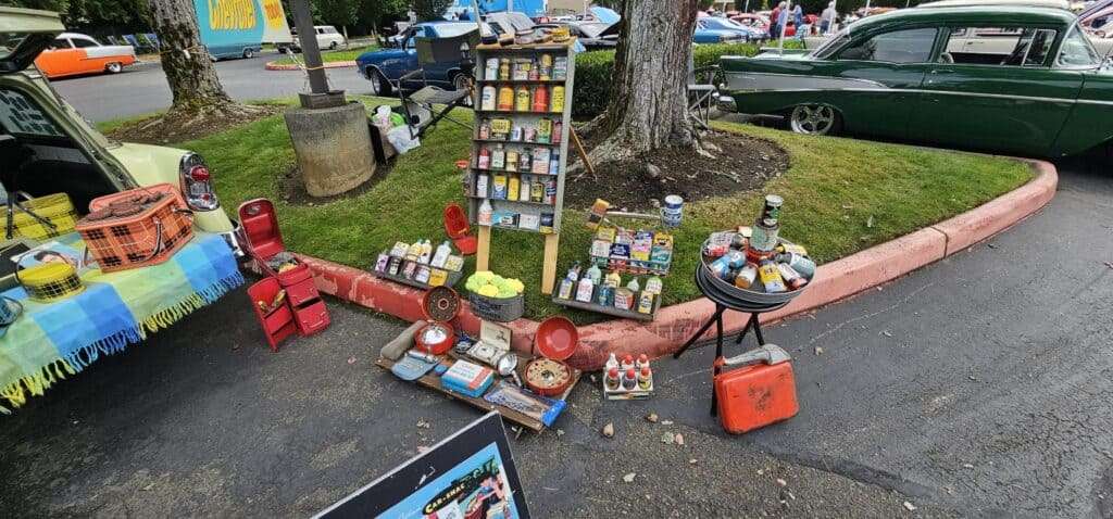 burgermaster car show issaquah 081626 246