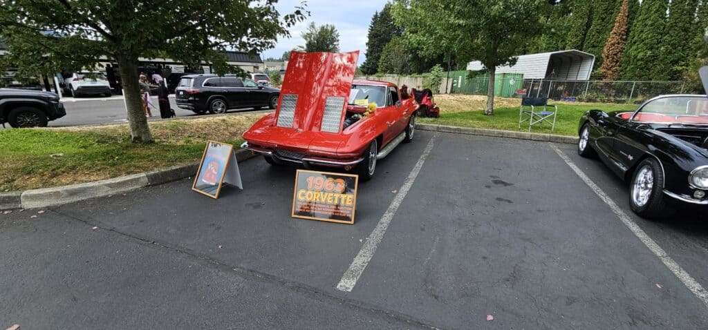 burgermaster car show issaquah 081626 247