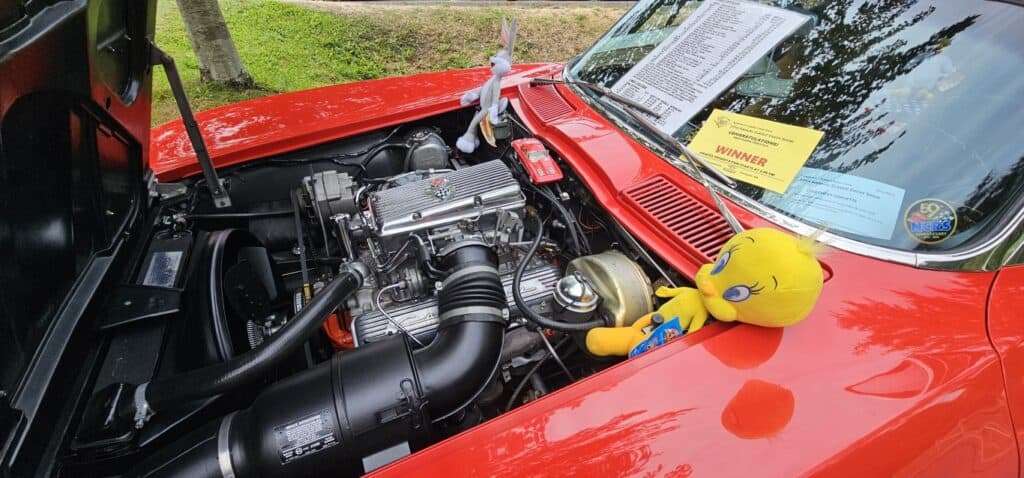 burgermaster car show issaquah 081626 248