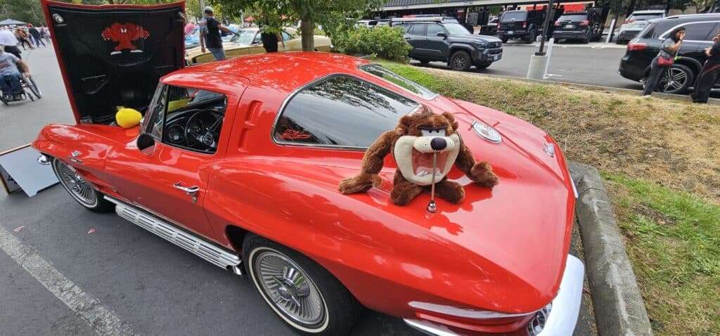 burgermaster car show issaquah 081626 250