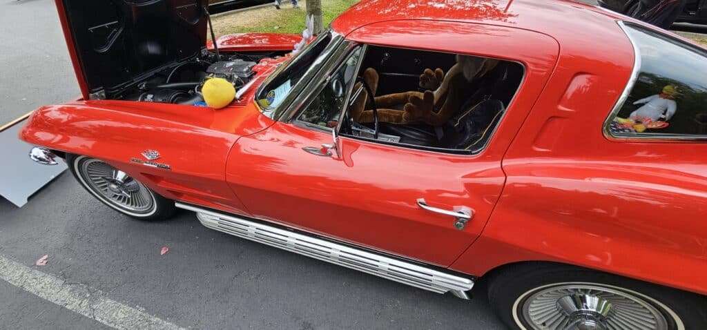 burgermaster car show issaquah 081626 251