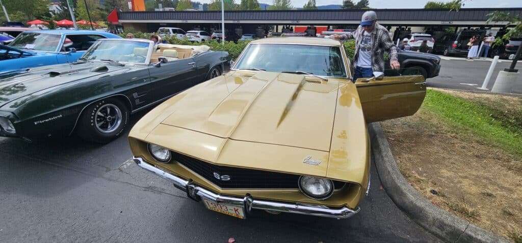 burgermaster car show issaquah 081626 253