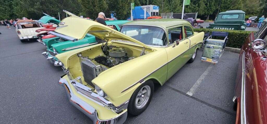 burgermaster car show issaquah 081626 92