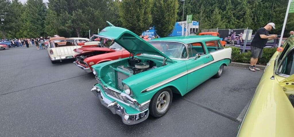 burgermaster car show issaquah 081626 94