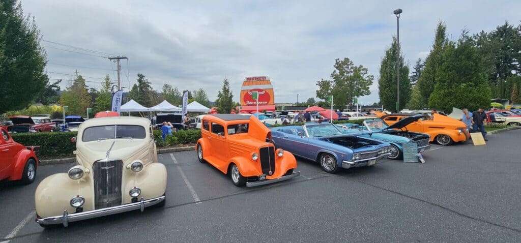 burgermaster car show issaquah 081626 95