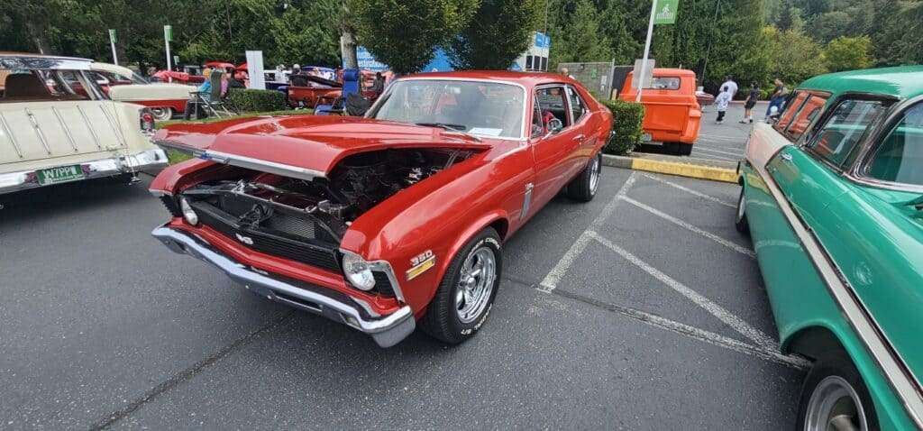 burgermaster car show issaquah 081626 96