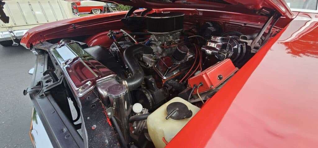 burgermaster car show issaquah 081626 97