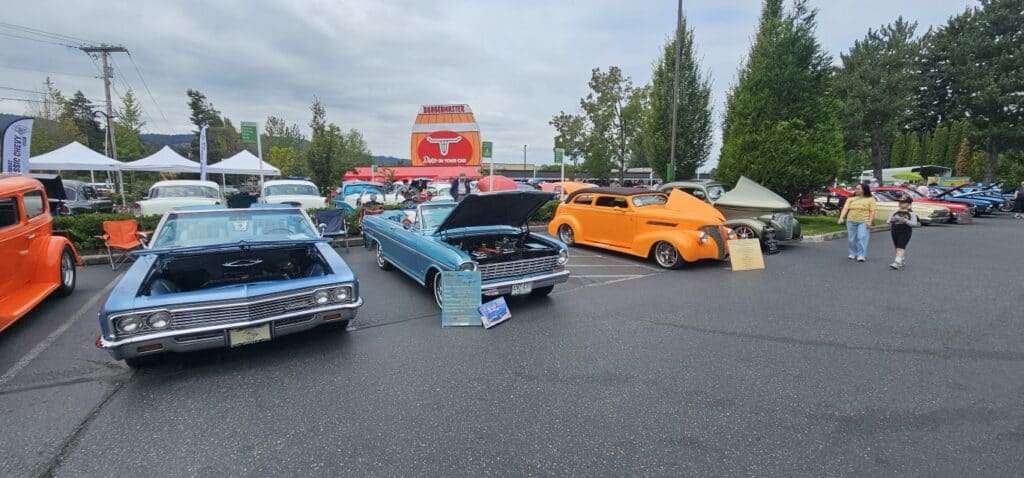 burgermaster car show issaquah 081626 98